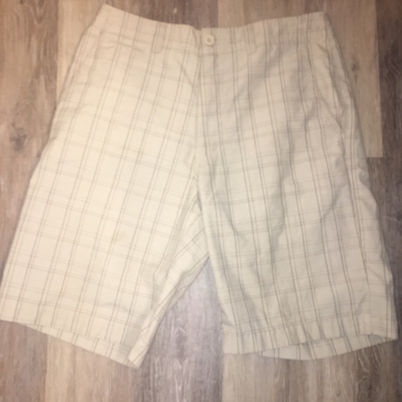 Champs Men Shorts (32) - Picture 1 of 8